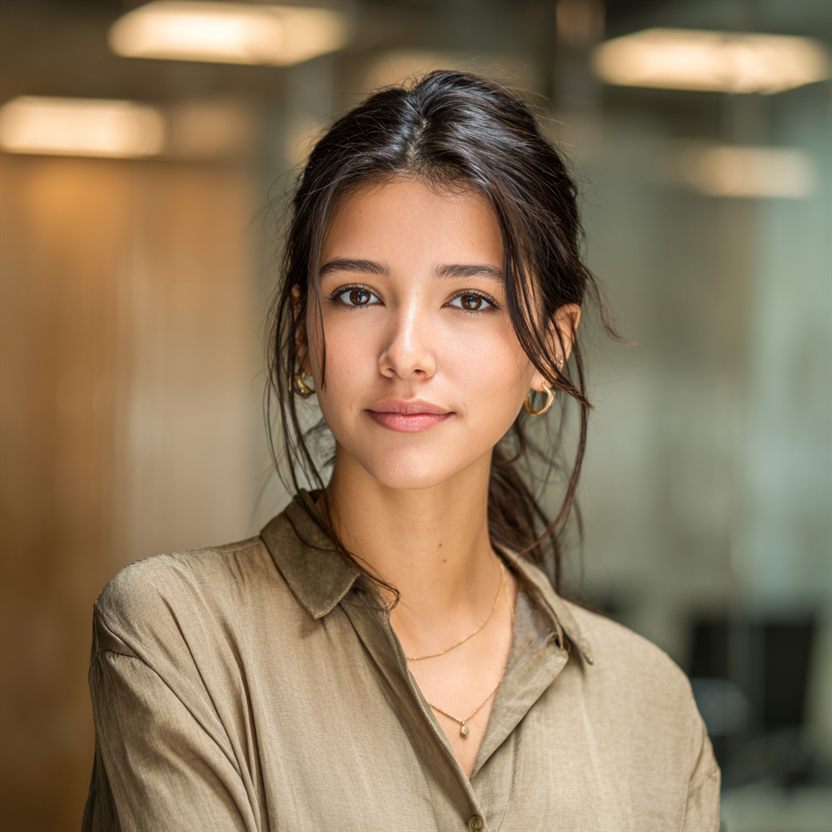 Agency Account Manager